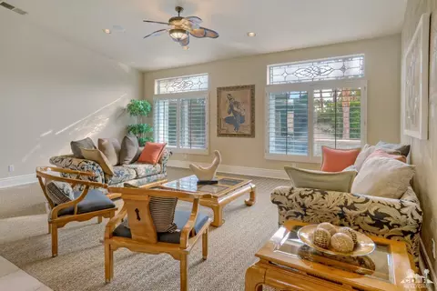 60 Sutton Pl E, Palm Desert, CA 92211 photo 7