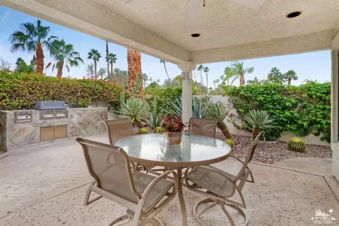 60 Sutton Pl E, Palm Desert, CA 92211 photo 25