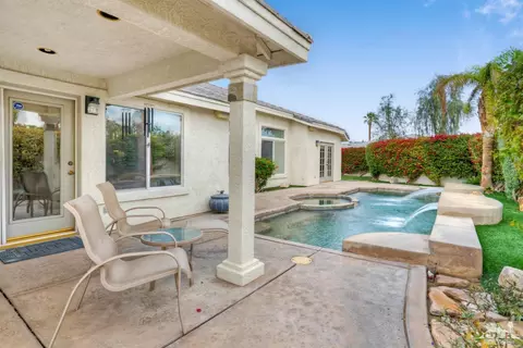 60 Sutton Pl E, Palm Desert, CA 92211 photo 28