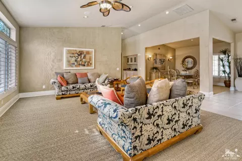 60 Sutton Pl E, Palm Desert, CA 92211 photo 8