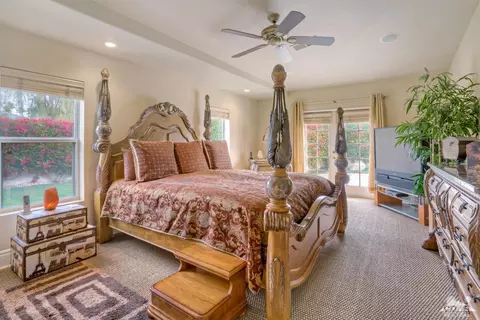60 Sutton Pl E, Palm Desert, CA 92211 photo 18