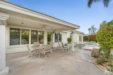 60 Sutton Pl E, Palm Desert, CA 92211 photo 27