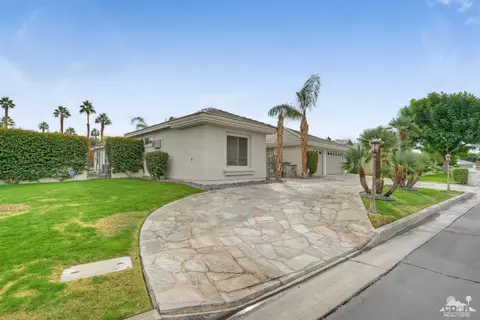 60 Sutton Pl E, Palm Desert, CA 92211 photo 34