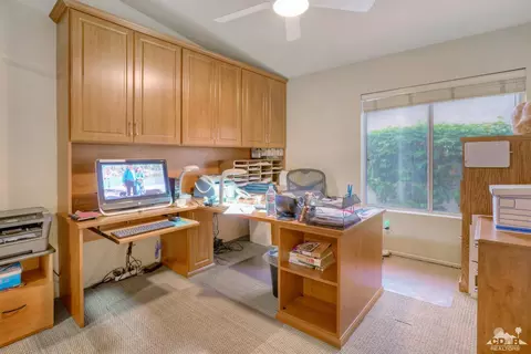 60 Sutton Pl E, Palm Desert, CA 92211 photo 21