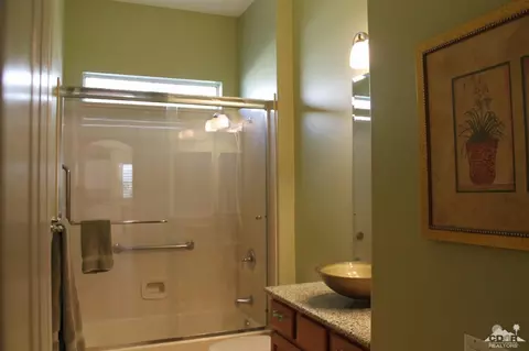 40258 E Calle Cancun E, Indio, CA 92203 photo 13