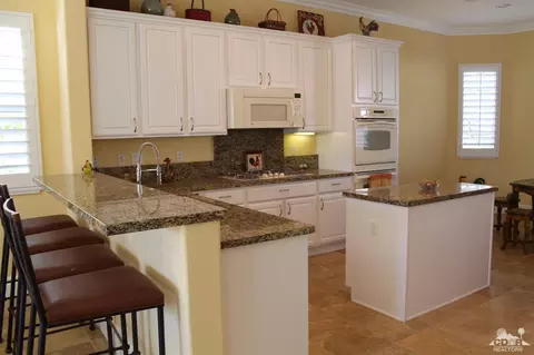 40258 E Calle Cancun E, Indio, CA 92203 photo 4