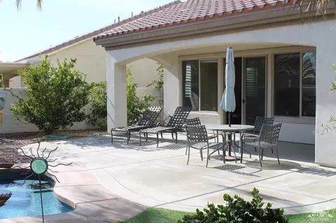 40258 E Calle Cancun E, Indio, CA 92203 photo 19