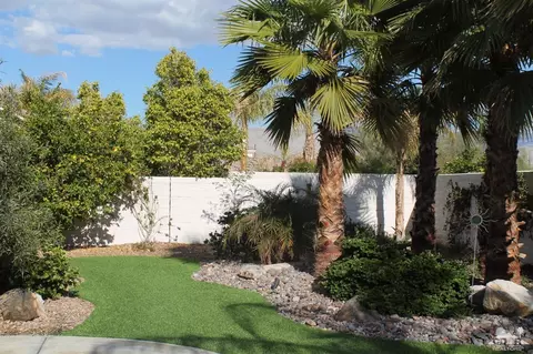 40258 E Calle Cancun E, Indio, CA 92203 photo 15