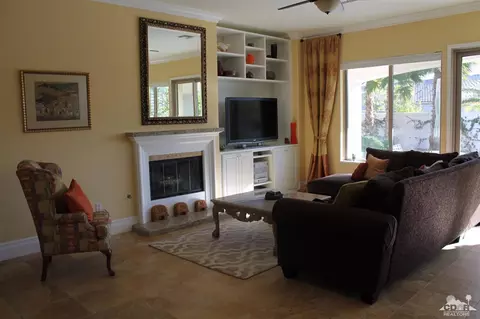 40258 E Calle Cancun E, Indio, CA 92203 photo 7