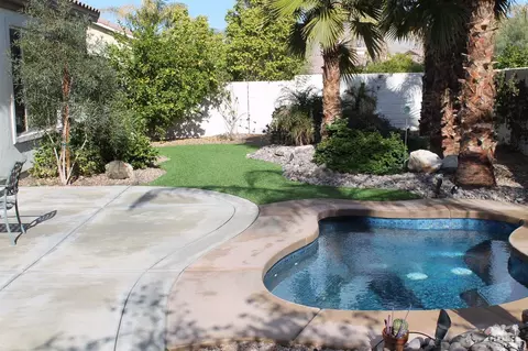 40258 E Calle Cancun E, Indio, CA 92203 photo 17