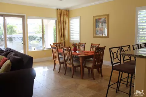 40258 E Calle Cancun E, Indio, CA 92203 photo 3