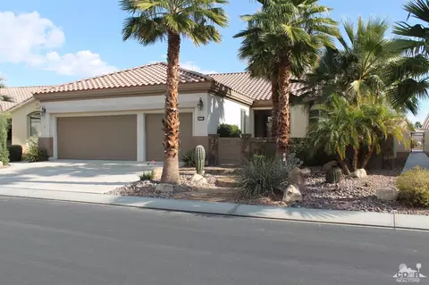 40258 E Calle Cancun E, Indio, CA 92203 photo 1