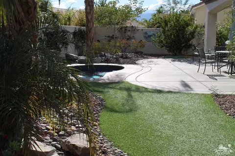 40258 E Calle Cancun E, Indio, CA 92203 photo 16