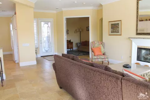 40258 E Calle Cancun E, Indio, CA 92203 photo 6