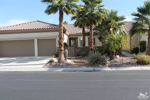 40258 E Calle Cancun E, Indio, CA 92203 photo 2
