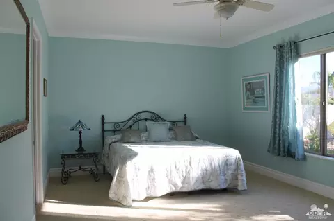 40258 E Calle Cancun E, Indio, CA 92203 photo 10