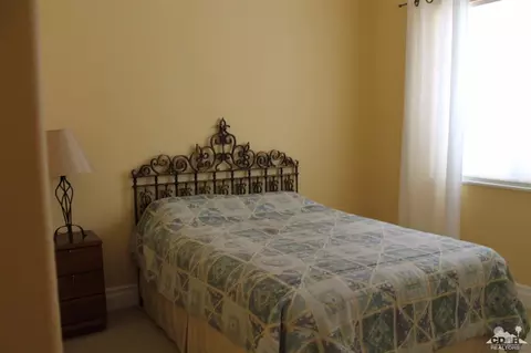 40258 E Calle Cancun E, Indio, CA 92203 photo 9
