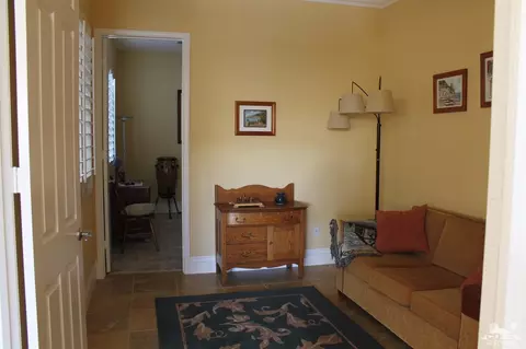 40258 E Calle Cancun E, Indio, CA 92203 photo 12