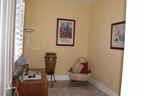 40258 E Calle Cancun E, Indio, CA 92203 photo 8