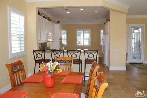 40258 E Calle Cancun E, Indio, CA 92203 photo 5