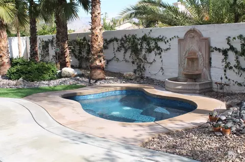 40258 E Calle Cancun E, Indio, CA 92203 photo 18