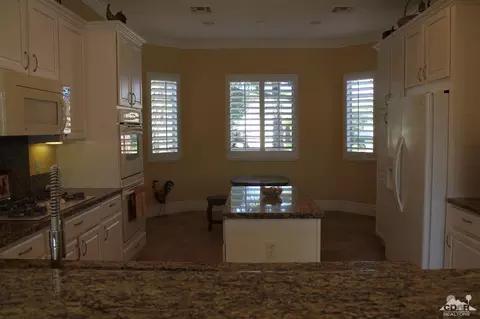 40258 E Calle Cancun E, Indio, CA 92203 photo 14