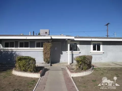 822 W Lugonia Ave, Redlands, CA 92374 photo 13