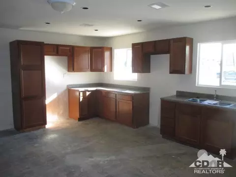 822 W Lugonia Ave, Redlands, CA 92374 photo 20