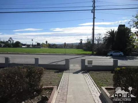 822 W Lugonia Ave, Redlands, CA 92374 photo 15