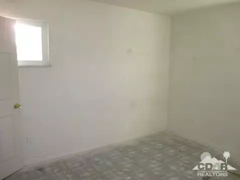 822 W Lugonia Ave, Redlands, CA 92374 photo 6