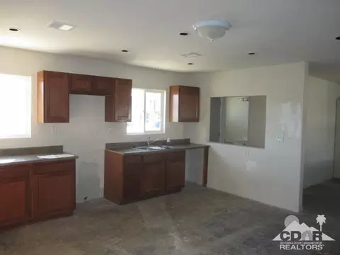 822 W Lugonia Ave, Redlands, CA 92374 photo 18