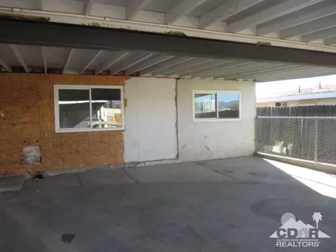 822 W Lugonia Ave, Redlands, CA 92374 photo 11