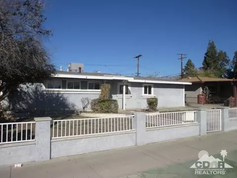 822 W Lugonia Ave, Redlands, CA 92374 photo 14