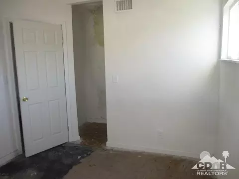 822 W Lugonia Ave, Redlands, CA 92374 photo 8