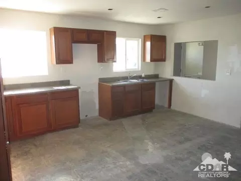 822 W Lugonia Ave, Redlands, CA 92374 photo 19