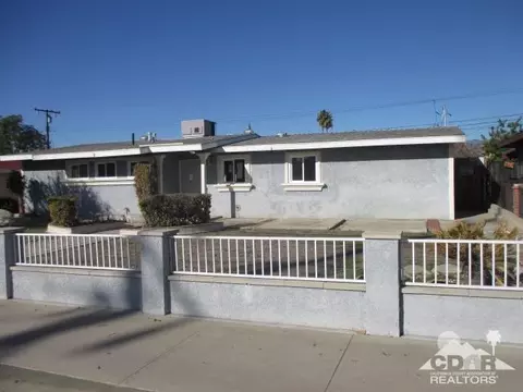 822 W Lugonia Ave, Redlands, CA 92374 photo 1