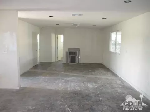 822 W Lugonia Ave, Redlands, CA 92374 photo 25