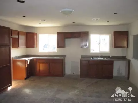 822 W Lugonia Ave, Redlands, CA 92374 photo 17