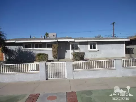 822 W Lugonia Ave, Redlands, CA 92374 photo 12
