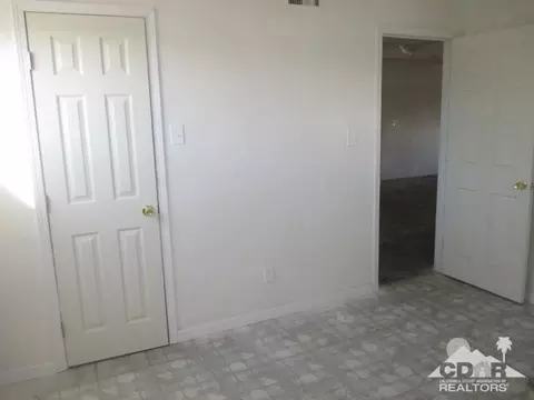 822 W Lugonia Ave, Redlands, CA 92374 photo 7