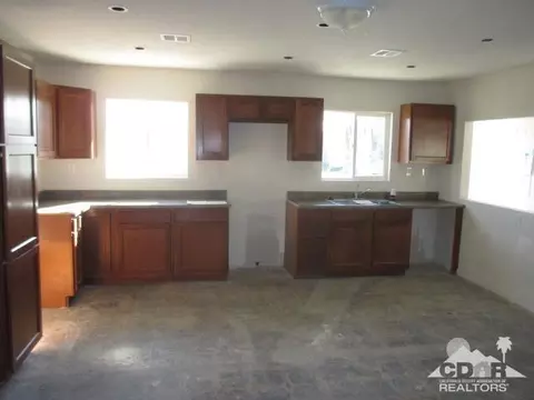 822 W Lugonia Ave, Redlands, CA 92374 photo 21
