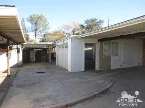 822 W Lugonia Ave, Redlands, CA 92374 photo 3