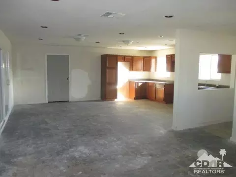 822 W Lugonia Ave, Redlands, CA 92374 photo 23