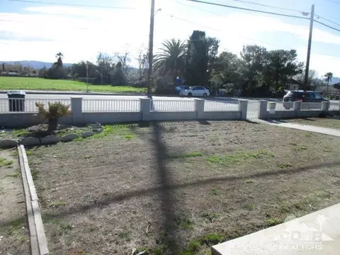 822 W Lugonia Ave, Redlands, CA 92374 photo 26