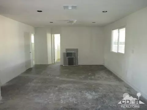822 W Lugonia Ave, Redlands, CA 92374 photo 22