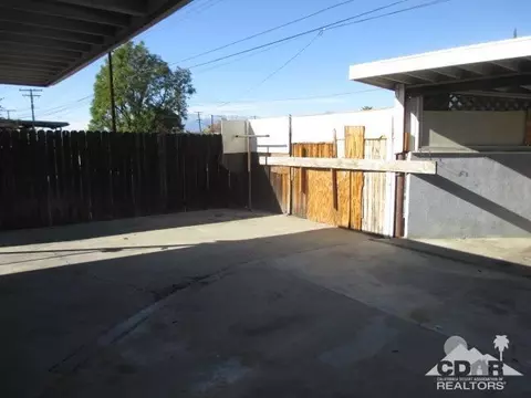 822 W Lugonia Ave, Redlands, CA 92374 photo 4