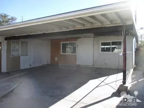 822 W Lugonia Ave, Redlands, CA 92374 photo 10