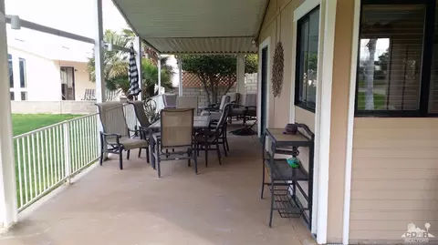 33581 Bell Rd, Thousand Palms, CA 92276 photo 35