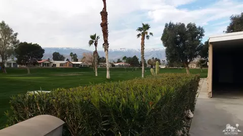 33581 Bell Rd, Thousand Palms, CA 92276 photo 39
