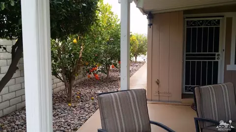 33581 Bell Rd, Thousand Palms, CA 92276 photo 30